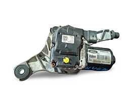 Motoras Stergator Parbriz Stanga Ford Kuga 2 2012 - 2019 Cod CV44-17504-BD [LR7464]