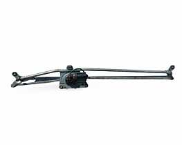 Ansamblu Brat Brate Stergator Parbriz Citroen Xsara Picasso 2004 - 2010 Cod 3397020704 [LR7476]
