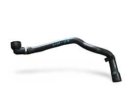 Furtun Conducta Apa Radiator Ford Focus 3 2.0 TDCI 2010 - 2018 Cod 9V61-8286-CC [LR7480]