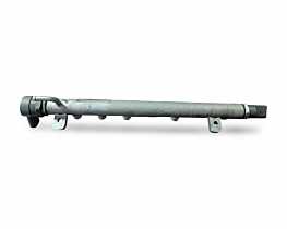 Rampa Presiune Injectoare Mercedes Clasa A Class W169 2.0 CDI 2004 - 2012 Cod A6400701295 [LR7483]