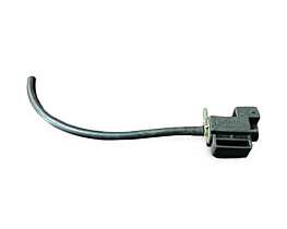 Supapa Electrovalva Presiune Vacuum Volvo V40 2.0 Diesel 2015 - 2019 Cod 31339879, 70051502 [LR7484]