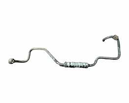 Conducta Teava Ulei Turbo Turbina Turbosuflanta Opel Frontera B 2.2 DTI 1998 - 2004 Cod 9202544 [LR7489]