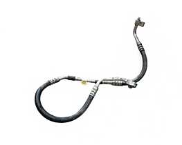 Conducta Teava AC Aer Conditionat Clima Opel Zafira A 1.6 Benzina 1999 - 2005 Cod 6850517, 9122115 [LR7490]
