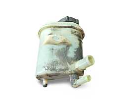 Rezervor Vas Ulei Lichid Servo Servodirectie Ford Mondeo 3 MK3 2.0 TDCI 2000 - 2007 Cod XS71-3R700-AF [LR7494]