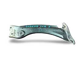 Suport Ghidaj Prindere Aripa Fata Dreapta Skoda Superb 3 2015 - 2023 Cod 3V0821142 [LR7499]