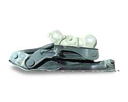 Balama Capota Motor Dreapta Skoda Superb 3 2015 - 2023 Cod 3V0823302 [LR7500]