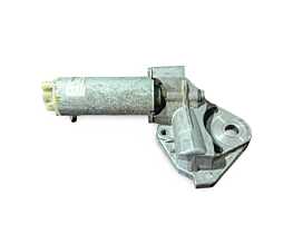 Motoras Reglaj Electric Scaun Scaune Stanga Fata Audi A6 C6 2004 - 2011 Cod 0130002531, 198396-101 [LR7504]