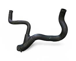 Furtun Conducta Apa Ford Mondeo 3 MK3 2.0 TDCI 2000 - 2007 Cod 2S718286AD, 2S71-8286-AD [LR7508]