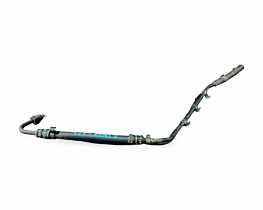 Furtun Conducta Servo Servodirectie Volkswagen Fox 1.2 1.4 Benzina 2005 - 2012 Cod 6Q1423891H [LR7509]