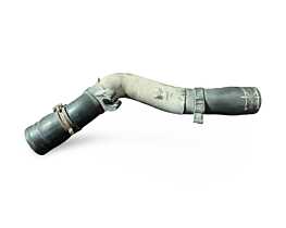 Furtun Conducta Tub Tubulatura Apa Skoda Fabia 1 1.2 Benzina AWY AZQ BMD BME 2000 - 2007 Cod 6Q0122101BE [LR7510]