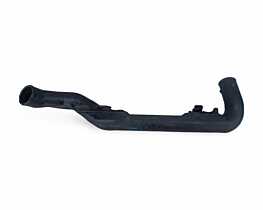 Conducta Furtun Tub Tubulatura Intercooler cu Senzor Ford Mondeo Mk3 2.0 TDCI FMBA N7BA 2001 - 2007 Cod 1S7Q-6K863-DA [LR7518]