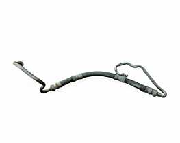 Conducta Furtun Servodirectie Opel Astra G 2.0 DI 2.0 DTI X20DTL Y20DTH 1998 - 2007 [LR7520]