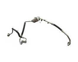 Conducta Furtun AC cu Filtru Uscator Ford Mondeo 3 2.0 TDCI HJBA HJBB HJBC FMBA N7BA N7BB 2000 - 2007 [LR7526]