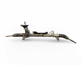 Caseta Directie Ford Focus 2 2004 - 2010 Cod 5M51-3200-GE [LR7527]
