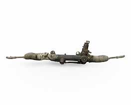 Caseta Directie Mercedes CLK C209 A209 2002 - 2010 Cod R2031101007 [LR7529]