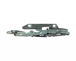 Balama Capota Motor Stanga Jaguar X-Type 2002 - 2009 [LR7537]