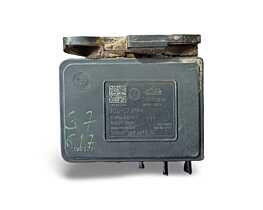 Unitate Modul Calculator Control Pompa ABS Audi A3 (8V) 2012 - 2020 Cod 3Q0614517K [LR7538]