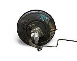 Tulumba Servofrana cu Pompa Frana Mazda 6 GG GY 2.0 DI MZR-CD RF5C RF7J 2002 - 2008 [LR7540]