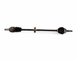 Planetara Dreapta Fata Opel Zafira A 1.6 Benzina X16XEL Z16XE 1999 - 2005 Cod 93184256 [LR7543]