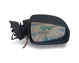 Oglinda Dreapta Electrica Dacia Logan 1 MCV VAN Pick-Up 2004 - 2012 [LR7547]
