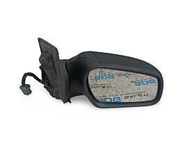 Oglinda Electrica Dreapta Ford Focus 2 2004 - 2007 Cod 212876100 [LR7550]
