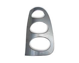 Ornament Masca Tripla Stop Lampa Spate Stanga de pe Caroserie Aripa Smart City-Coupe W450 1998 - 2004 Cod 0011644 [LR7551]