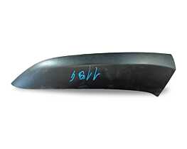 Ornament Superior Aripa Stanga Spate Deasupra Stop Tripla Dacia Logan 2 MCV Break 2012 - 2016 Cod 903903329R [LR7559]