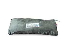 Airbag Scaun Stanga Fata Dacia Sandero 2 2012 - 2016 Cod 34173803A [LR7560]