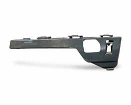 Suport Ghidaj Bara Fata Stanga Ford Focus 2 2004 - 2010 Cod 4M51-17E857-AC [LR7565]