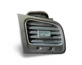 Grila Gura Ventilatie Aer Bord Dreapta RHD Volkswagen Golf 7 2013 - 2017 Cod 5G2819704G [LR7573]