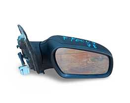 Oglinda Electrica Dreapta Ford Focus 2 2004 - 2010 Cod 212876100 [LR7581]