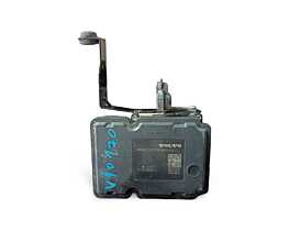 Unitate Modul Calculator Control Pompa ABS Volvo V40 Cross Country 2.0 Diesel 2012 - 2019 Cod P31423315 [LR7591]