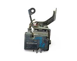 Unitate Modul Calculator Control Pompa ABS Ford Fiesta 6 2008 - 2018 Cod 8V51-2M110-AD [LR7594]