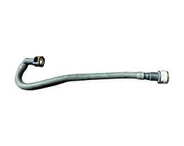 Conducta Furtun Combustibil Motorina Ford Mondeo 3 2.0 TDCI FMBA N7BA N7BB HJBA 2000 - 2007 [LR7598]