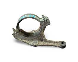 Suport Planetara Rulment Intermediar Ford Focus 2 1.4 1.6 B ASDA ASDB HWDA HWDB SHDA SHDB SHDC HXDA HXDB 2004 - 2010 Cod 3S41-3K305-EB [LR7599]