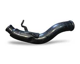 Conducta Furtun Tub Tubulatura Intercooler Ford Mondeo Mk3 2.2 TDCI QJBA QJBB QJBC QJBD 2004 - 2007 [LR7605]