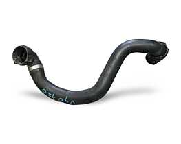 Furtun Conducta Tub Apa Racire Volvo V40 2.0 D2 D3 D4 D4204T 2012 - 2019 Cod 31474987 [LR7607]