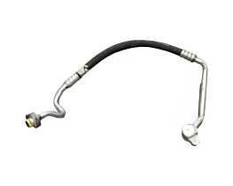 Conducta Furtun Aer Conditionat Volvo V40 2.0 D4 2012 - 2019 [LR7608]