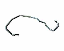 Conducta Alimentare Combustibil Inalta Presiune Motorina Volvo V60 I 2.0 D2 D3 D4 2015 - 2018 [LR7609]