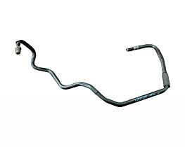 Conducta Furtun Tub Teava Inalta Presiune Combustibil Motorina Volvo V40 2.0 D2 D3 D4 motor D4204T8, D4204T14 2015 - 2019 [LR7616]