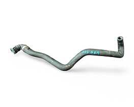 Furtun Apa Racire Volvo V40 2.0 D D4204T8 D4204T9 D4204T14 2015 - 2019 Cod PA66GF30 [LR7618]