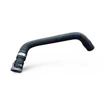 Furtun Conducta Tub Apa Volvo V40 2.0 D D4204T8 2015 - 2019 [LR7619]