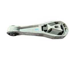 Tampon Suport Motor Antibalans Volvo V40 1.5 T2 T3 B4154T 2012 - 2019 Cod 31359642 [LR7620]