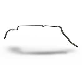 Conducta Furtun Teava Servodirectie Ford Mondeo 3 2.0 TDDI TDCI D5BA SDBA HJBA HJBB HJBC FMBA N7BA 2001 - 2007 Cod 1S7C-3D746-CF [LR7622]