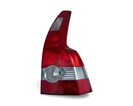 Stop Lampa Tripla Dreapta de pe Caroserie Aripa Volvo V50 Break Combi 2004 - 2012 [LR7627]