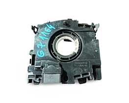 Spira Spirala Panglica Modul Senzor Airbag Volan Coloana Directie Audi A3 (8V) 2012 - 2020 Cod 5Q0953549A [LR7636]
