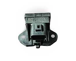 Unitate Control Pompa Combustibil Volvo V60 I 2.0 D2 D4204T8 2015 - 2018 Cod 31392346 [LR7643]