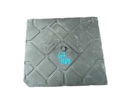 Unitate Modul Calculator Control Confort BCM (Body Control Module) Audi A3 (8V) 2012 - 2020 Cod 5Q0937084AA [LR7646]