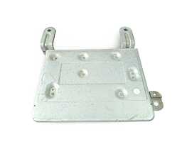 Amplificator Statie Audio Volvo S60 II V60 I 2010 - 2018 Cod 31409935 [LR7650]