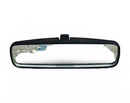 Oglinda Retrovizoare Interioara Renault Clio 4 2012 - 2019 Cod 0205028 [LR7651]